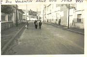 rue valentin jubba 1971